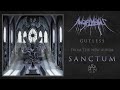 AngelMaker Gutless