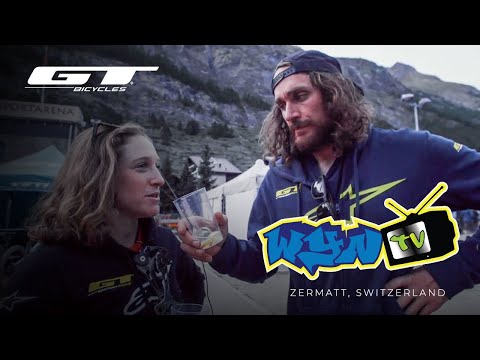 WynTV: EWS Zermatt 2019