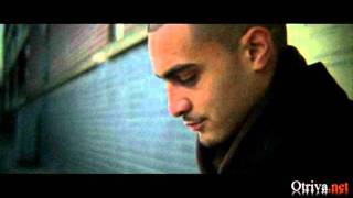 Lowkey - Something Wonderful