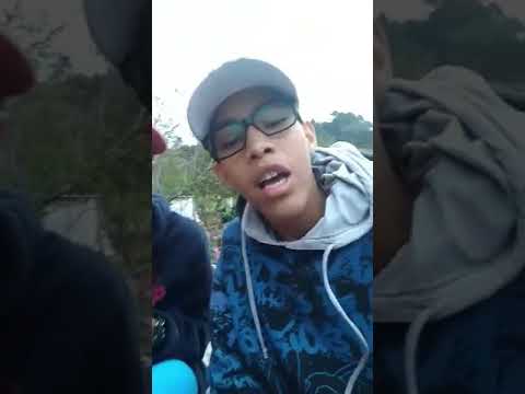 MC MENOR DRT , MC LELO QVG 2019 ( PRÉVIA )