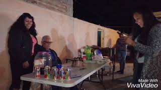 JUAN CANTU...Chalino sanchez