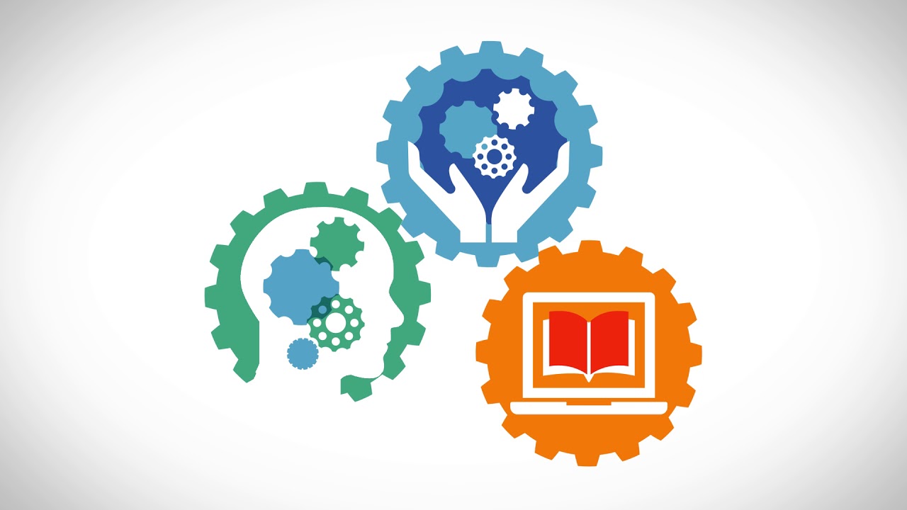 AASL Standards - Standards Structure