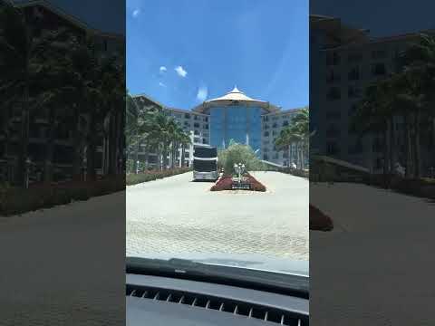 Fazzenda ParkGasparSanta Catarina, Vale Europeu #shorts