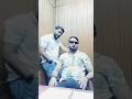 Warrant Laya Hai Gawah Hai Tere Pass Acting Action Viral Shorts Shortvideo New Attitude