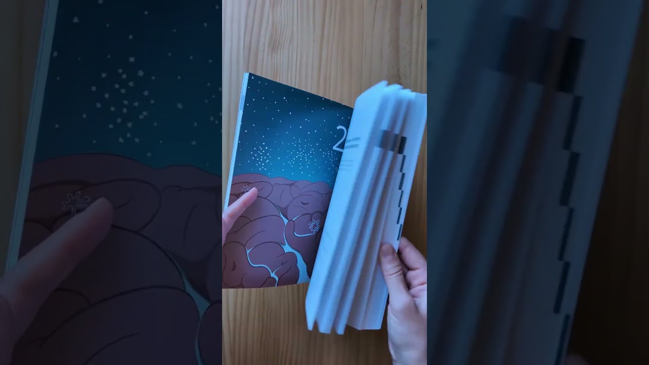 PhD Thesis Design - Cover Illustration - Dr. Vacondio