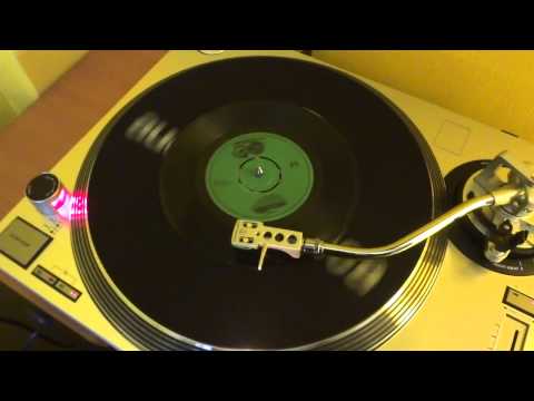 Quilapayún - Venceremos [1971]  (Versión con Orquesta)