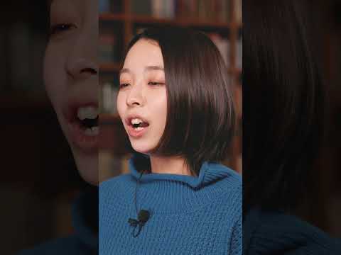 四国学院大学のメジャー制度（経営と情報加工メジャー）