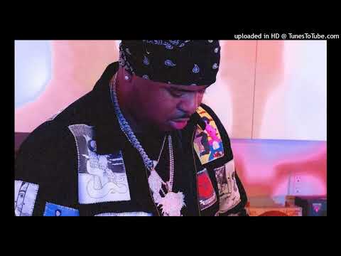 [FREE] Drakeo The Ruler x Ralfy The Plug x Ketchy The Great type beat - "Straight From The Bay"