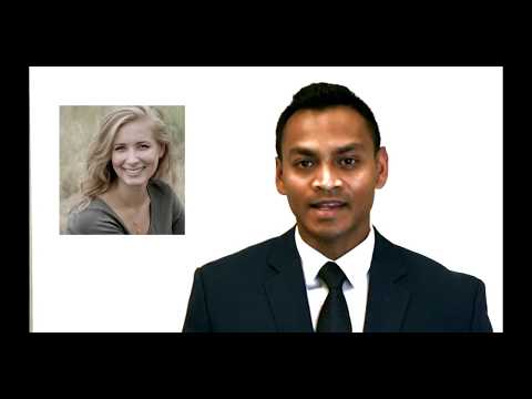 download lagu mp3 mp4 Thiagarajah, download lagu Thiagarajah gratis, unduh video klip Download Thiagarajah Mp3 dan Mp4 Popular Gratis