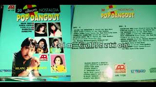 Download lagu Sekedar Bertanya - Deddy Dores & Firda Razak  mp3