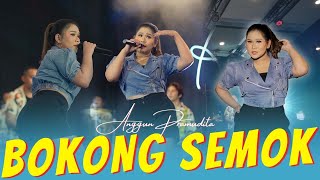 Download lagu Anggun Pramudita BOKONG SEMOK... mp3