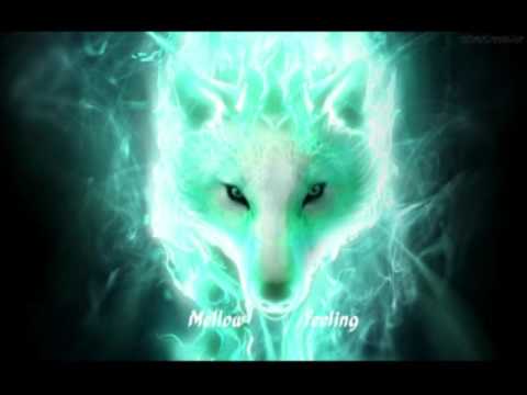 Lezlee Alexander   Mellow feeling