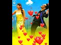 Upar Gagan Hai Niche Tu Hai Sajna New Version Song