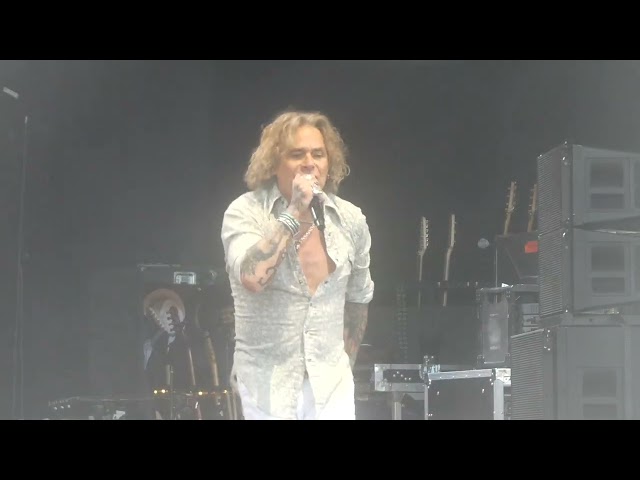 Video preview