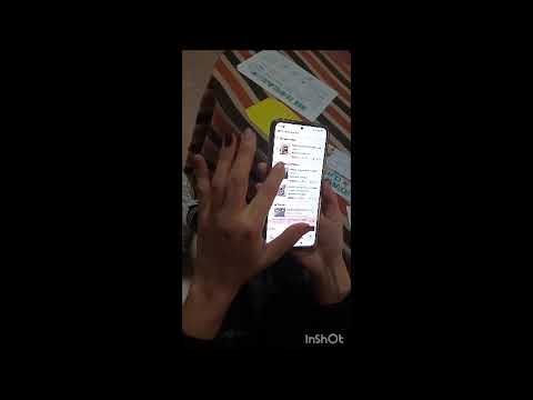 El consumismo nos consume