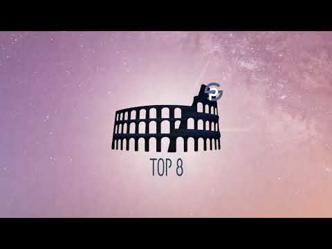 Jah Ridin' vs MINT– Poilon Colosseum – Losers Eighths