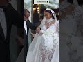 Best Bridal Entrance In Dubai Shorts Wedding