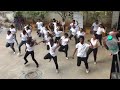 chatal band dance
