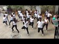 Chatal Band Dance