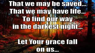 Shine on Us Karaoke