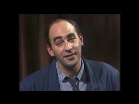 Az én apukám olyan híres bohóc volt – Kulka János énekel az édesapjának