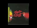 Daft Punk - Digital Love (Boris Dlugosh Remix)