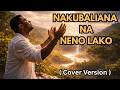 NAKUBALIANA Powerful Swahili Worship COVER WIMBO WA MAOMBI By Zaburi Sounds