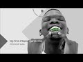 Big Time Shlappa Garde Mix Busa