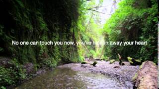 Cosmic Gate - No One Can Touch You Now (with Mike Schmid)