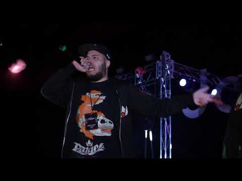 Jony B 🇲🇽 Vs Bang Versus 🇪🇨 Vs Noukier 🇵🇦 Vs Lancer Lirical 🇻🇪 | Pangea | Prueba de Fuego