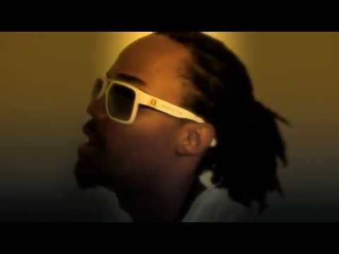 VJ LOU x PANIK J x MAFIO HOUSE - SA PA KA MENEW