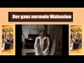 Der ganz normale Wahnsinn Folge 4 - Kapitel ...