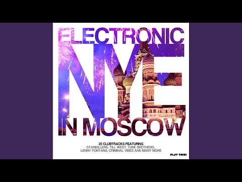 Feelings (Macopia Remix)