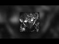 Major Lazer - ROTATE (w/ America Foster, Skillibeng & BEAM) // bass boosted