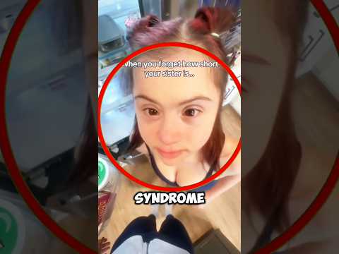 #peakperformance   ❤️❤️