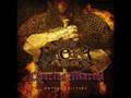 Folkearth.:. Charles Martel/Thunders of war 