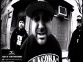 ''Legion of Doom'' la coka nostra 2015.type ...