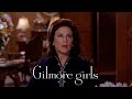 The Gilmore Generational Drama Gilmore Girls