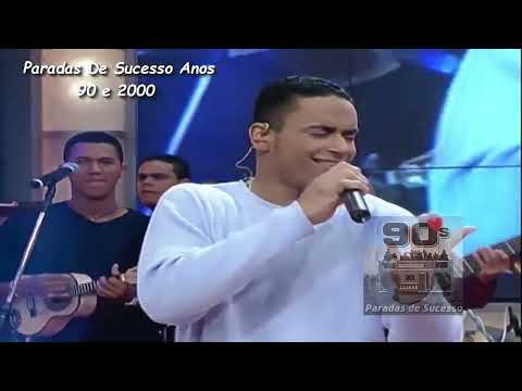 Harmonia Do Samba - Vem Neném