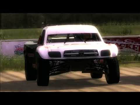 Playthrough (PS3): Colin McRae DiRT - Part 9