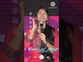 Kootathil Oruthan Songs Nee Indri Naanum Illai Song Whatsapp Status Mansi Voice Of Singer