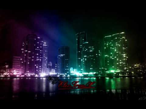 Lexa and Dj A-Newman - Es Ist Alles Vorbei