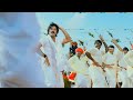 Tamilanda Naan Oru Tamilanda Song Whatsapp Status Tamil ER Beats Whatsappstatus