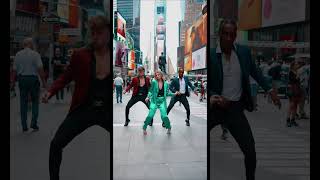 Download lagu NYC STAYING ALIVE - EOY RECAP #1 mp3