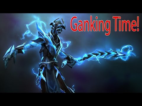 The heroes that ensure Razor gets kills  - Dota 2 Hero Combo Guide #69