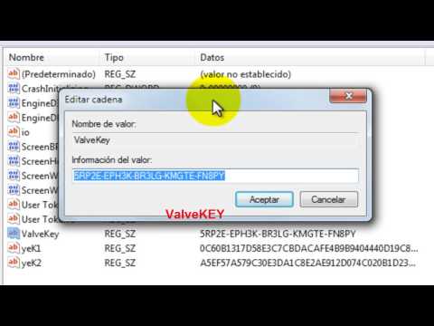 download lagu mp3 mp4 Serial Key Counter Strike 1 6 No Steam, download lagu Serial Key Counter Strike 1 6 No Steam gratis, unduh video klip Serial Key Counter Strike 1 6 No Steam