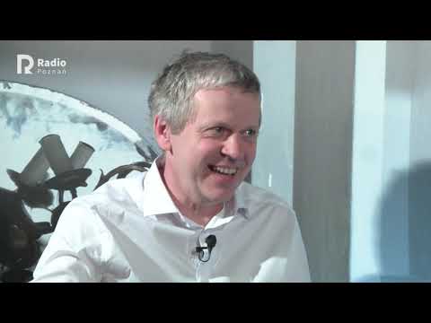 Wywiad z Chuliganem odc. 181 Artur Klose | WRZESIEŃ 2022