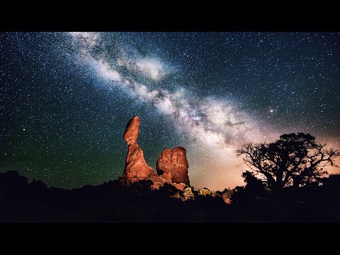 Evening Meditation | 3 HOURS Beautiful Relaxing Background Music (Opus 10)