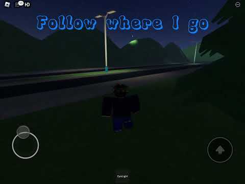 How to get light island epic wubbox in untitled msm animations