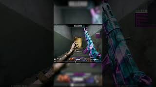 VOICI POURQUOI WARZONE EST EN TRAIN DE MOURIR